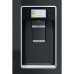 Холодильник WHIRLPOOL WQ9I FO1BX Холодильник WHIRLPOOL WQ9I FO1BX