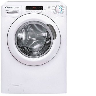 Стиральная машина CANDY CSH4 1273DW/2-07