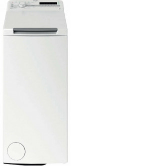 Стиральная машина WHIRLPOOL TDLR 6240S PL/N