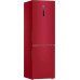 Холодильник HAIER C2F636CRRGU1 Холодильник HAIER C2F636CRRGU1