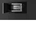 Микроволновая печь TEKA ML 8210 BIS NIGHT RIVER BLACK (112060008) Микроволновая печь TEKA ML 8210 BIS NIGHT RIVER BLACK (112060008)