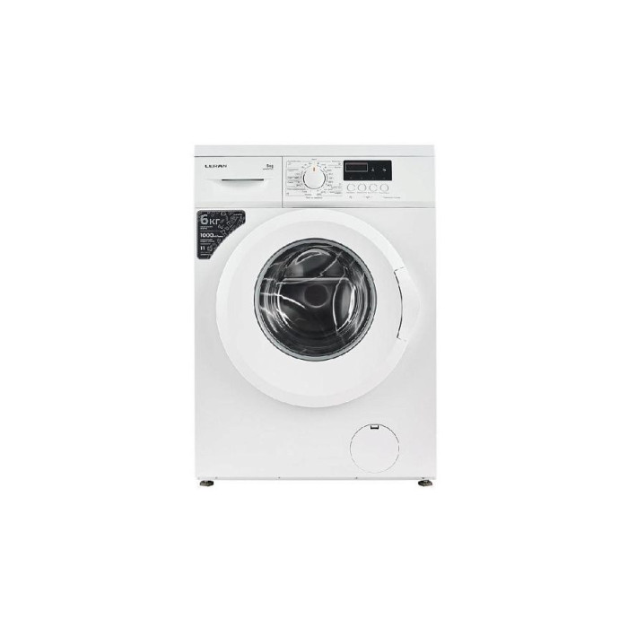 Стиральная машина LERAN WM 607SD Стиральная машина LERAN WM 607SD