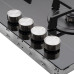 Варочная поверхность DELONGHI NSL 460 NCM RUS