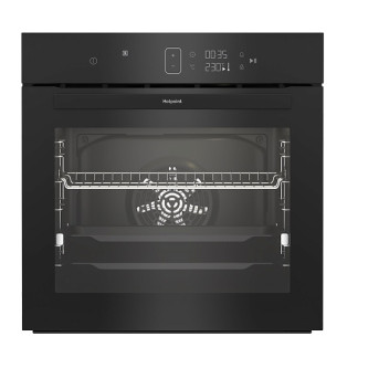 Духовой шкаф HOTPOINT-ARISTON FE8 1352 SP BLG Духовой шкаф HOTPOINT-ARISTON FE8 1352 SP BLG