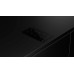 Варочная поверхность TEKA TZC 32000 TTC BLACK (112550011) Варочная поверхность TEKA TZC 32000 TTC BLACK (112550011)