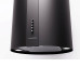 Вытяжка MEFERI TUBE40BK ISLA POWER