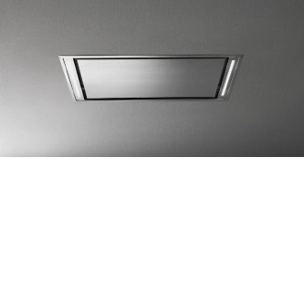Вытяжка FALMEC STELLA PLUS IS.90 INOX Вытяжка FALMEC STELLA PLUS IS.90 INOX