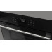 Духовой шкаф FULGOR Milano FCSO 4510 TEM BK Духовой шкаф FULGOR Milano FCSO 4510 TEM BK