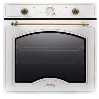 Духовой шкаф DELONGHI CM 9L W RUS