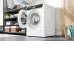 Стиральная машина BOSCH WGH256A0BY Стиральная машина BOSCH WGH256A0BY