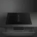 Варочная поверхность SMEG HOBD382N2 Варочная поверхность SMEG HOBD382N2