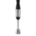 Блендер BOSCH MSM6M610 Блендер BOSCH MSM6M610