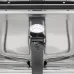 Посудомоечная машина KRONA KAMAYA 60 BI V2
