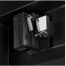 Кофемашина KUPPERSBERG KCM 183 Black Кофемашина KUPPERSBERG KCM 183 Black