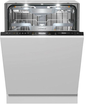 Посудомоечная машина MIELE G 7695 SCVi XXL Посудомоечная машина MIELE G 7695 SCVi XXL
