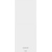 Вытяжка WEISSGAUFF Box 40 PB White Вытяжка WEISSGAUFF Box 40 PB White