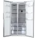 Холодильник CENTEK CT-4200 Gray Stone Холодильник CENTEK CT-4200 Gray Stone