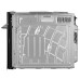 Духовой шкаф KORTING OKB 3230 GN Духовой шкаф KORTING OKB 3230 GN