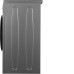 Стиральная машина KRAFT KF-MDS6107G