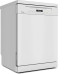 Посудомоечная машина MIELE G 7130 SC BRWS
