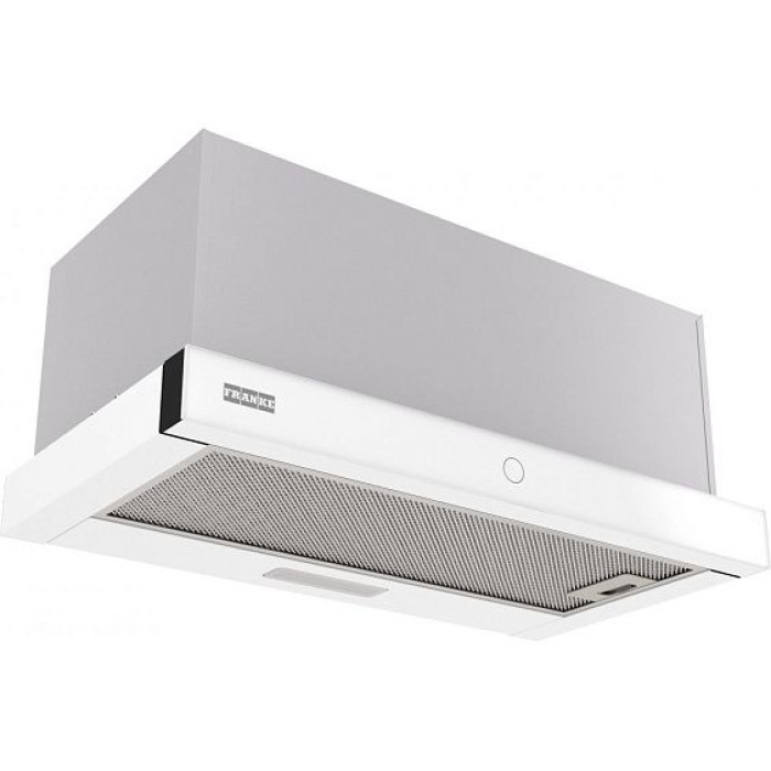 Вытяжка FRANKE TOUCH 60 WH (315.0702.968)