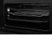 Духовой шкаф HYUNDAI HMEO 6540 DX Духовой шкаф HYUNDAI HMEO 6540 DX