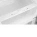 Холодильник WEISSGAUFF WRK 1600 LowFrost E-control Холодильник WEISSGAUFF WRK 1600 LowFrost E-control
