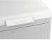 Стиральная машина ELECTROLUX EW2TN5061FP Стиральная машина ELECTROLUX EW2TN5061FP