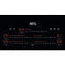 Варочная поверхность AEG IKE85753FB Варочная поверхность AEG IKE85753FB