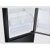 Холодильник SAMSUNG RB34C675EBN/EF Холодильник SAMSUNG RB34C675EBN/EF