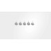 Вытяжка MEFERI AIRBOX45WH LIGHT Вытяжка MEFERI AIRBOX45WH LIGHT