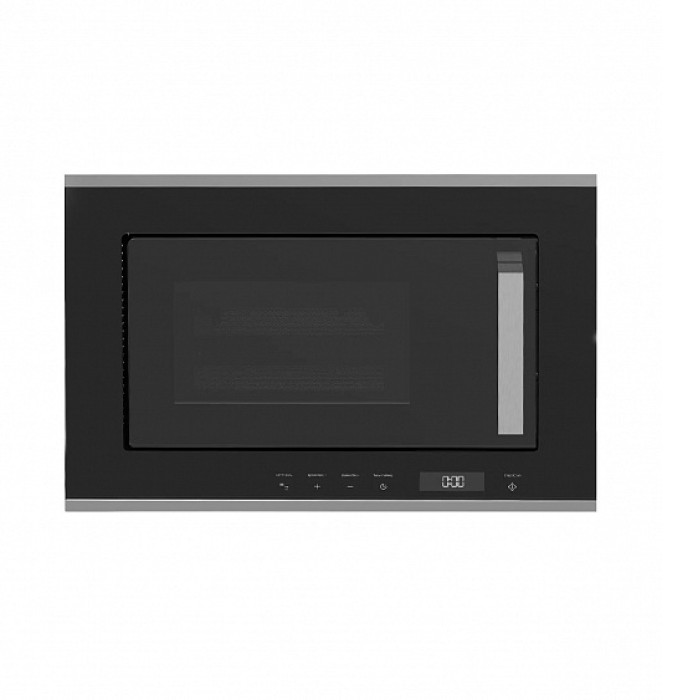 Микроволновая печь LEX BIMO 20.07 INOX Микроволновая печь LEX BIMO 20.07 INOX
