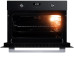 Духовой шкаф HAIER HOY-P09NCGB Духовой шкаф HAIER HOY-P09NCGB