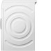Стиральная машина BOSCH WAN2408GPL