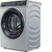 Стиральная машина HAIER HW90-BP14929AS Стиральная машина HAIER HW90-BP14929AS