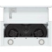 Вытяжка KRONA Kamilla T 600 White (2 мотора)