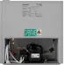 Холодильник WEISSGAUFF WR-046 Defrost Silver Холодильник WEISSGAUFF WR-046 Defrost Silver