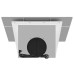 Вытяжка MEFERI AIRBOX60WH ULTRA Вытяжка MEFERI AIRBOX60WH ULTRA