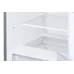 Холодильник SAMSUNG RB38C600CS9 Холодильник SAMSUNG RB38C600CS9