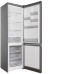 Холодильник HOTPOINT-ARISTON HT 5200 S Холодильник HOTPOINT-ARISTON HT 5200 S