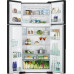 Холодильник HITACHI R-W660PUC7 GBW Холодильник HITACHI R-W660PUC7 GBW