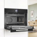 Духовой шкаф BOSCH CMG936AB1S Духовой шкаф BOSCH CMG936AB1S