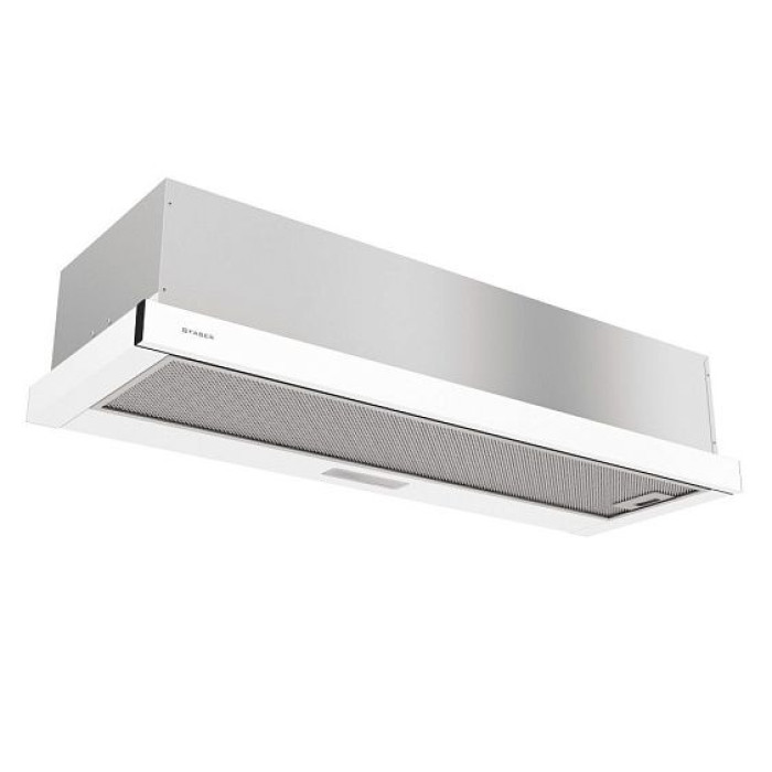 Вытяжка FABER AMPIRA WH 90 (315.0702.963) Вытяжка FABER AMPIRA WH 90 (315.0702.963)
