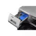 Стиральная машина HAIER HW60-BP12929ASE Стиральная машина HAIER HW60-BP12929ASE