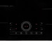 Варочная поверхность DELONGHI ELETTRA 4B0P CR