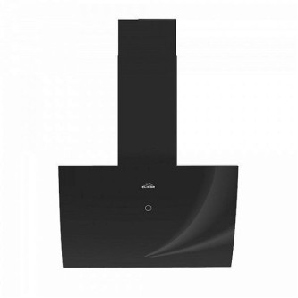 Вытяжка ELIKOR Wave BK 60