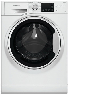 Стиральная машина HOTPOINT-ARISTON NSB 7225 W V RU