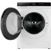 Стиральная машина CANDY UltimO C47W 210MBSW-07 Стиральная машина CANDY UltimO C47W 210MBSW-07