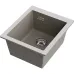 Кухонная мойка OMOIKIRI Omishima 41-U-DG Matt (4997560)