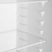 Холодильник SUNWIND SCC405 белый Холодильник SUNWIND SCC405 белый